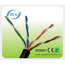BLG CCS сетевой кабель Cat5 lan